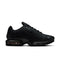 NIKE Air Max Plus VII Mens Sneakers